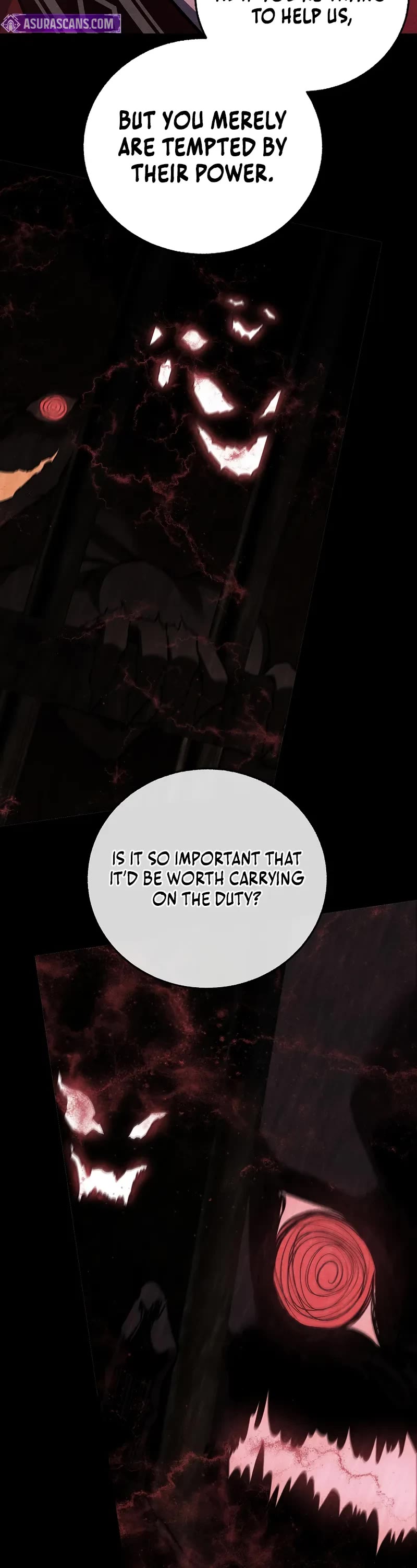 Childhood Friend of the Zenith chapter 78 page 18