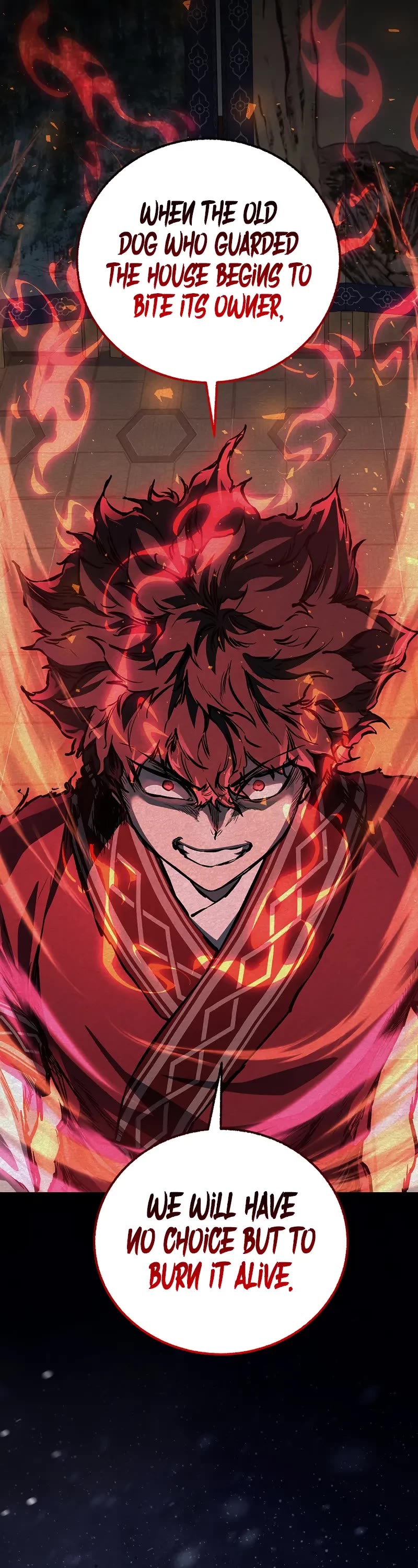 Childhood Friend of the Zenith chapter 78 page 22