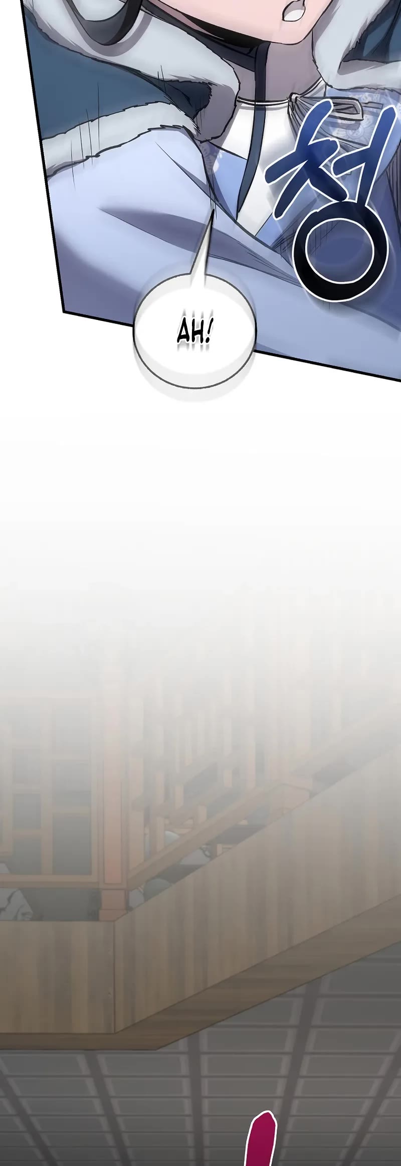 Childhood Friend of the Zenith chapter 78 page 45