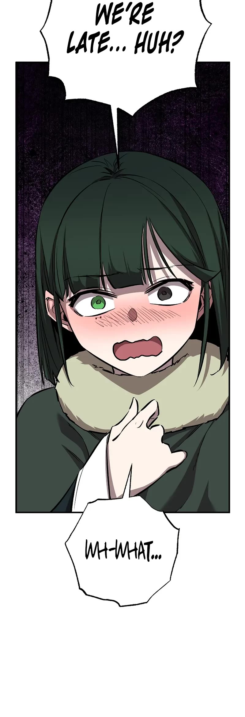 Childhood Friend of the Zenith chapter 78 page 51