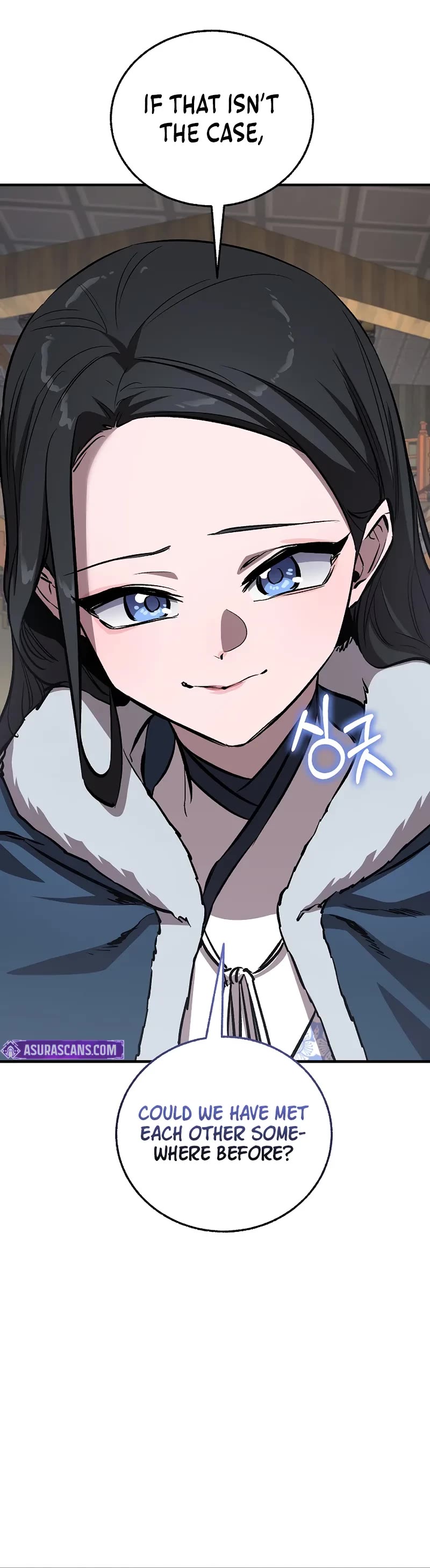 Childhood Friend of the Zenith chapter 78 page 70