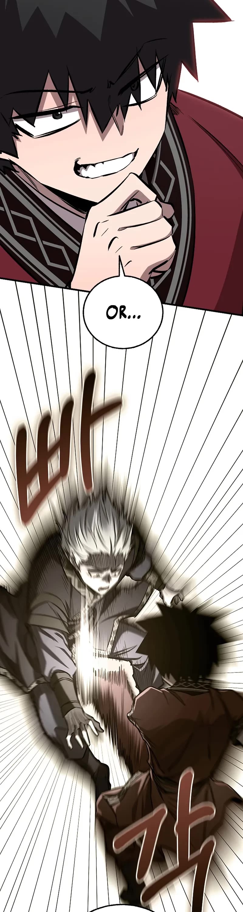 Childhood Friend of the Zenith chapter 79 page 28