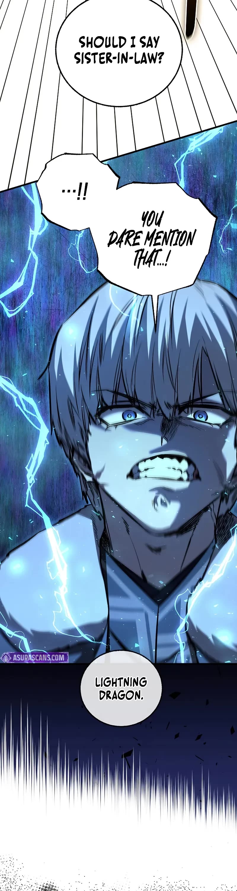 Childhood Friend of the Zenith chapter 79 page 29