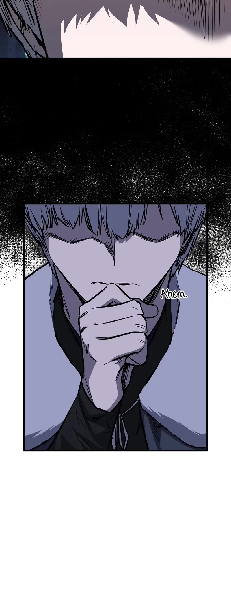 Childhood Friend of the Zenith chapter 79 page 31