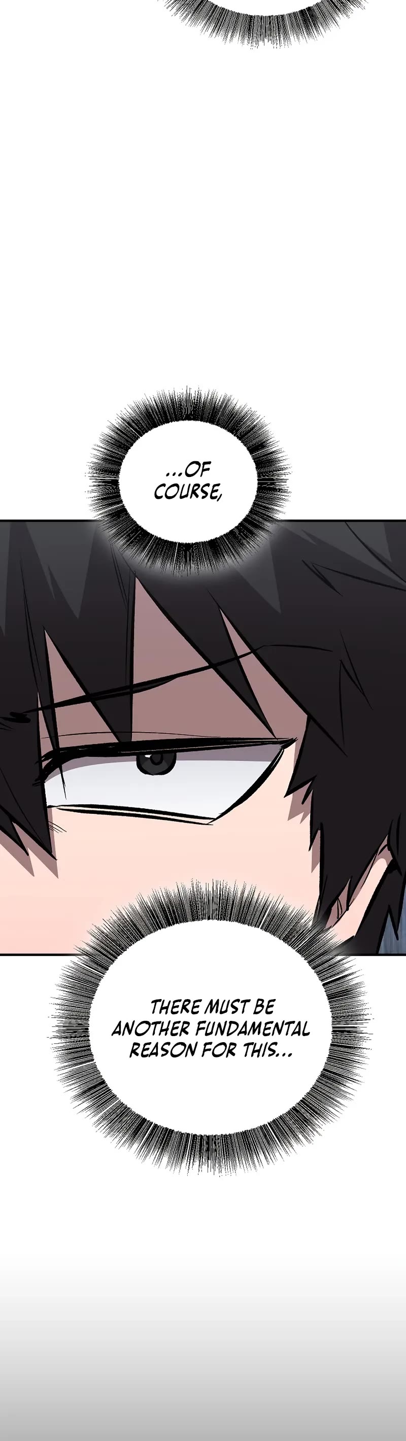 Childhood Friend of the Zenith chapter 79 page 40