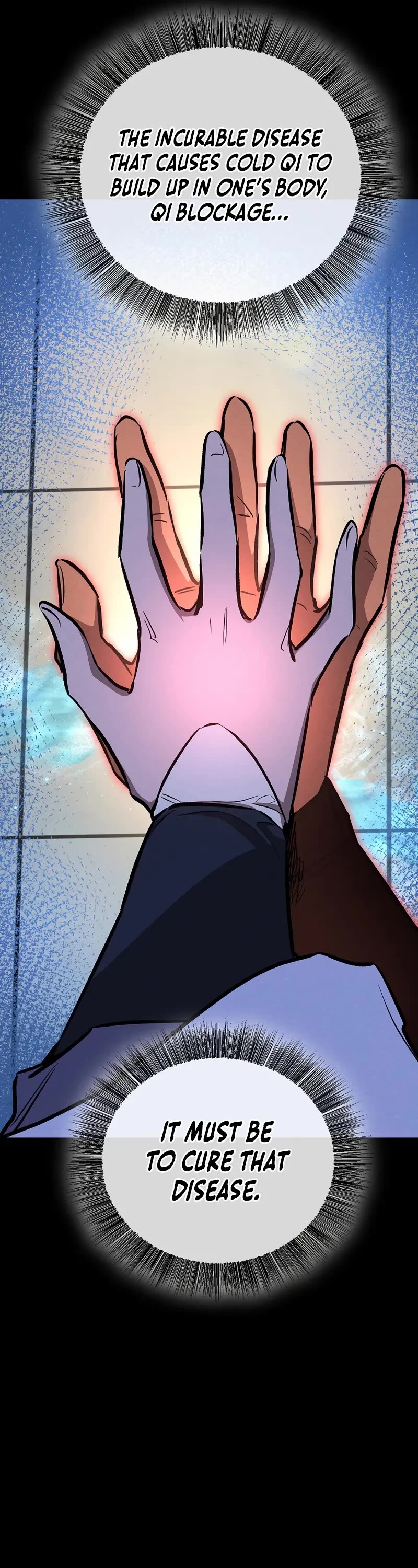 Childhood Friend of the Zenith chapter 79 page 42