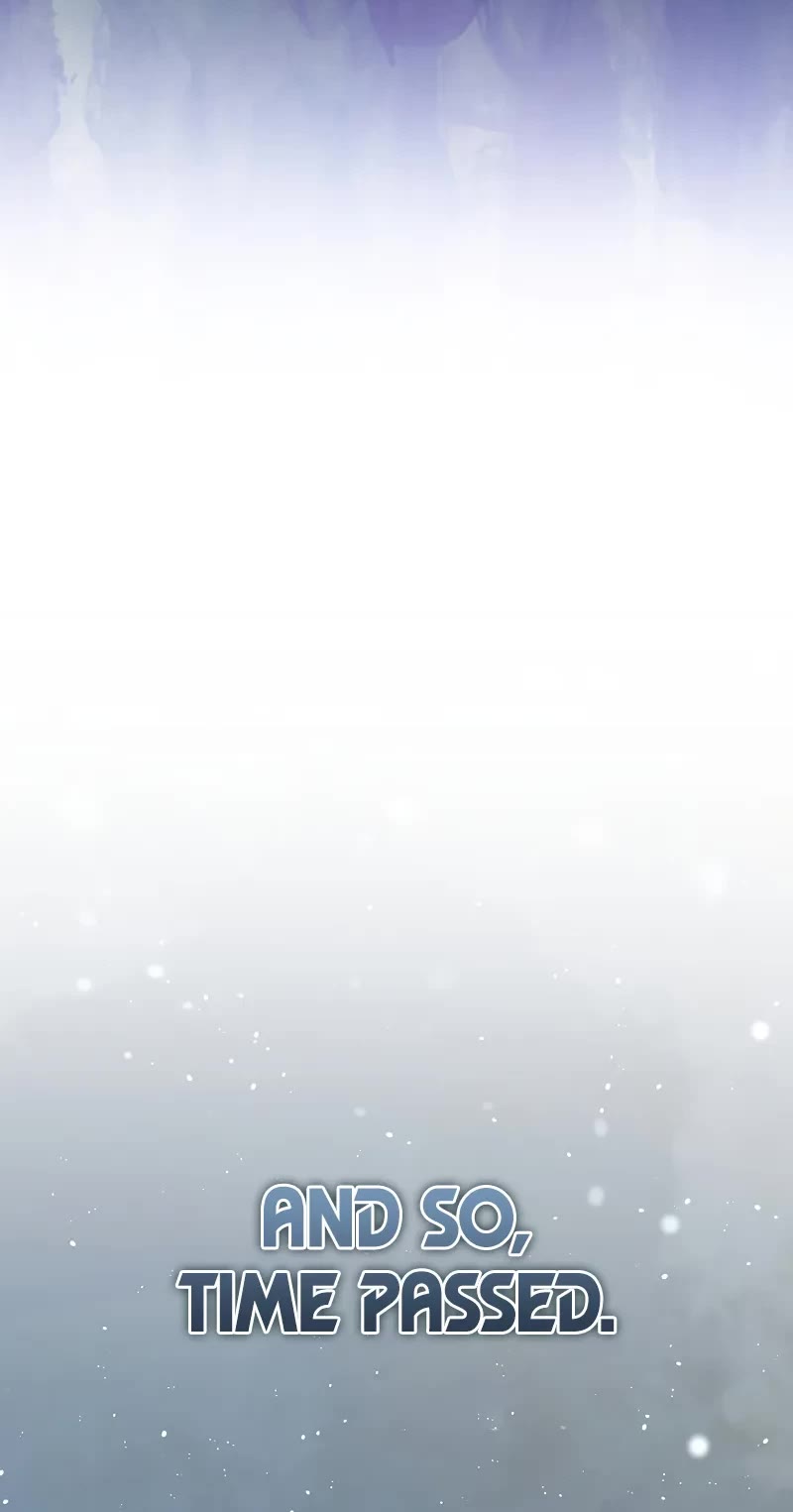 Childhood Friend of the Zenith chapter 79 page 45