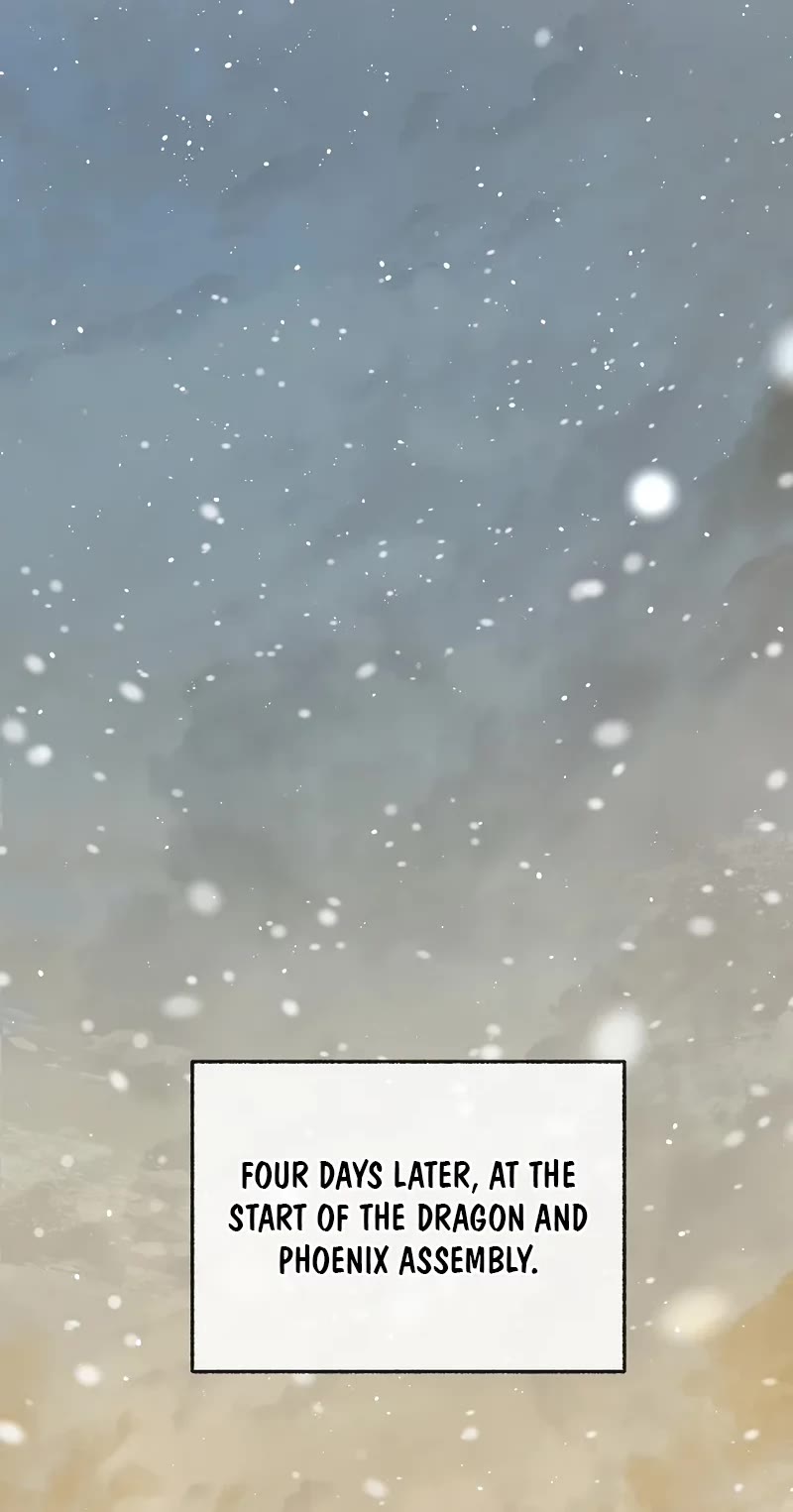 Childhood Friend of the Zenith chapter 79 page 46