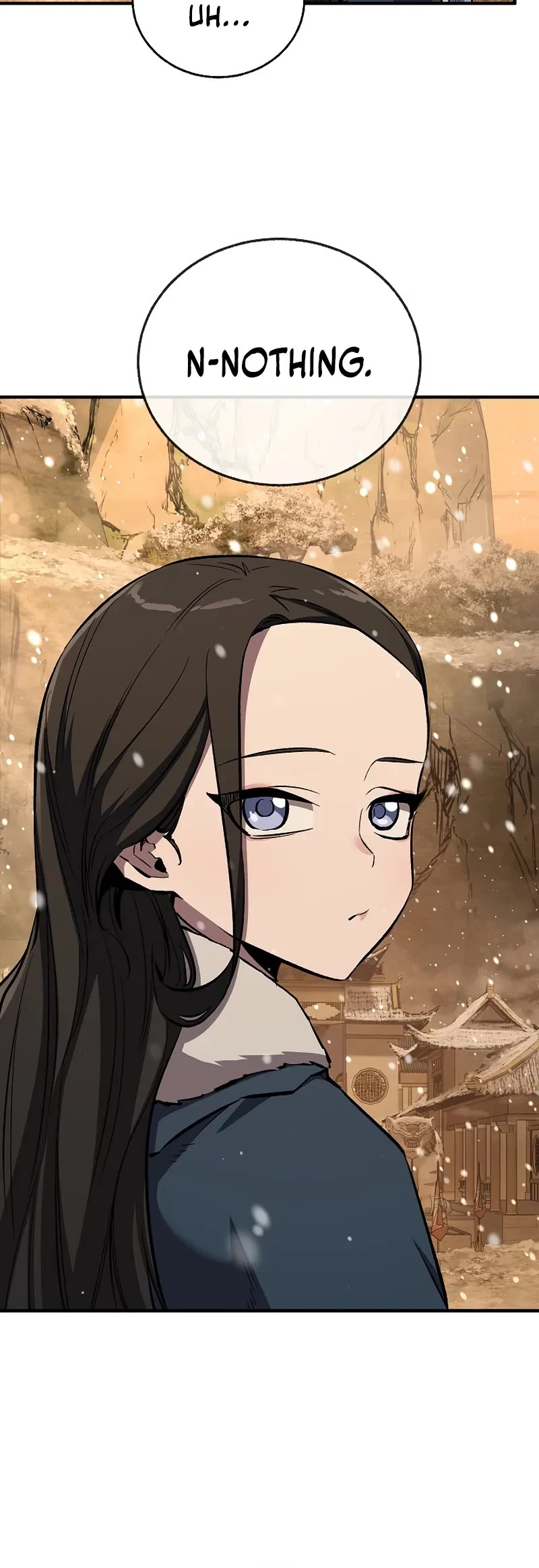 Childhood Friend of the Zenith chapter 79 page 56