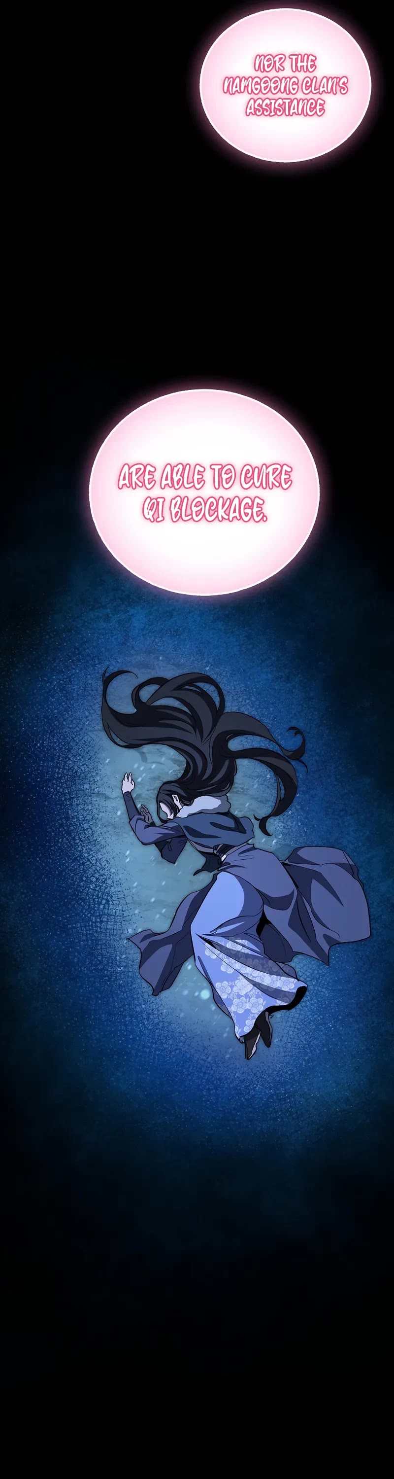 Childhood Friend of the Zenith chapter 79 page 62