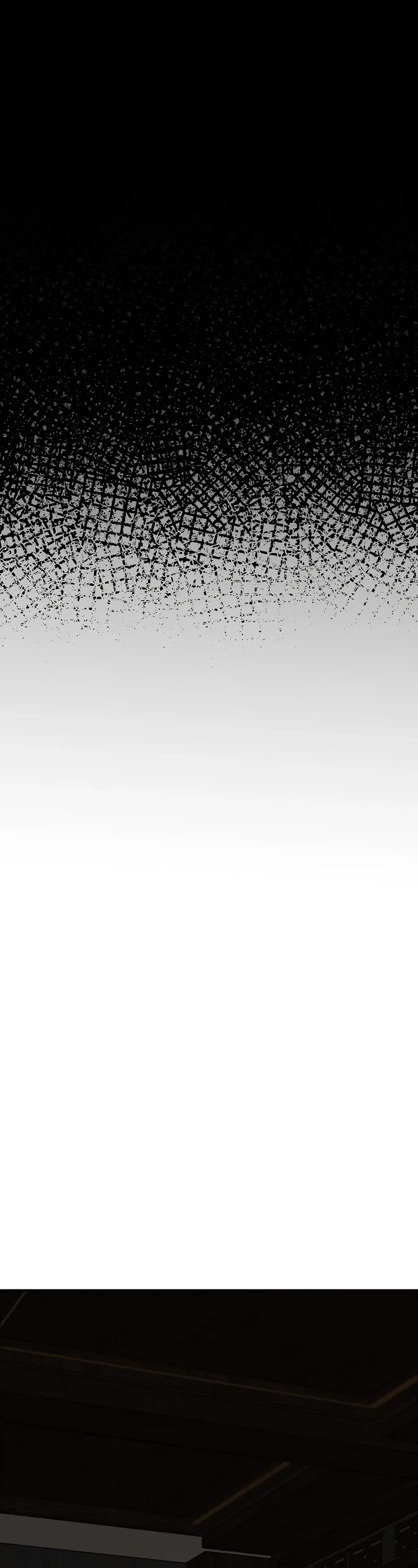 Childhood Friend of the Zenith chapter 79 page 63