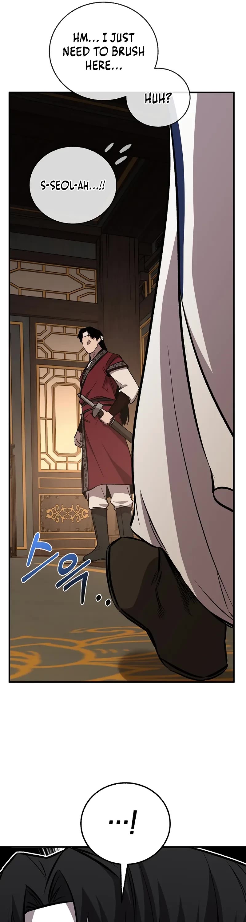 Childhood Friend of the Zenith chapter 79 page 67