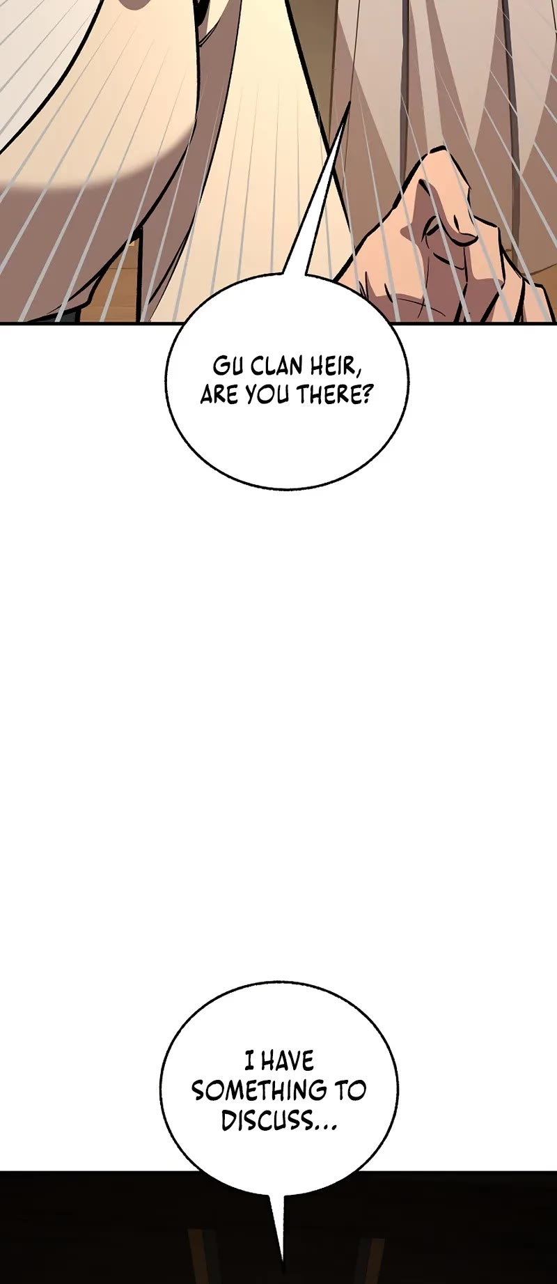 Childhood Friend of the Zenith chapter 79 page 70