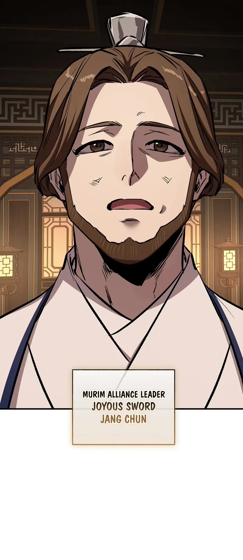 Childhood Friend of the Zenith chapter 79 page 71