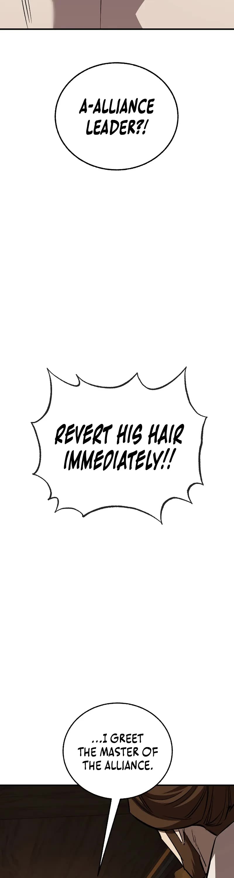 Childhood Friend of the Zenith chapter 79 page 73