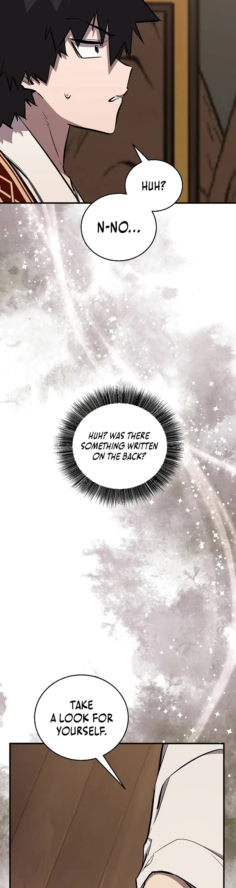 Childhood Friend of the Zenith chapter 79 page 78