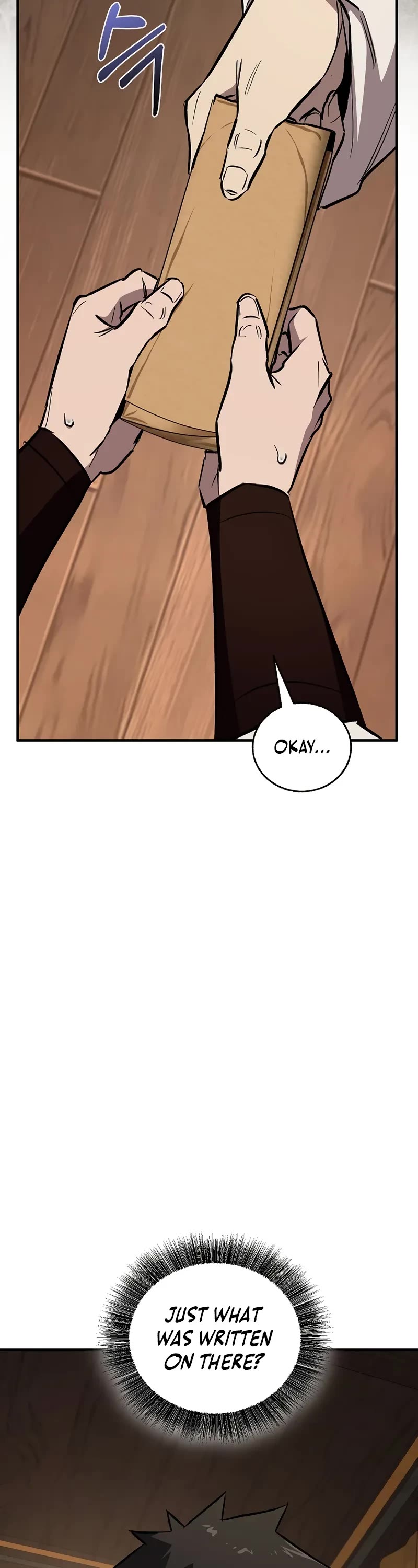 Childhood Friend of the Zenith chapter 79 page 79