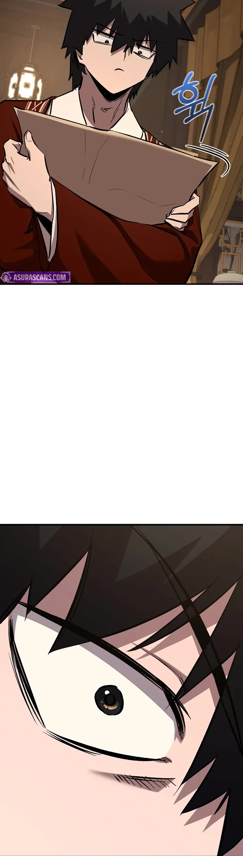 Childhood Friend of the Zenith chapter 79 page 80