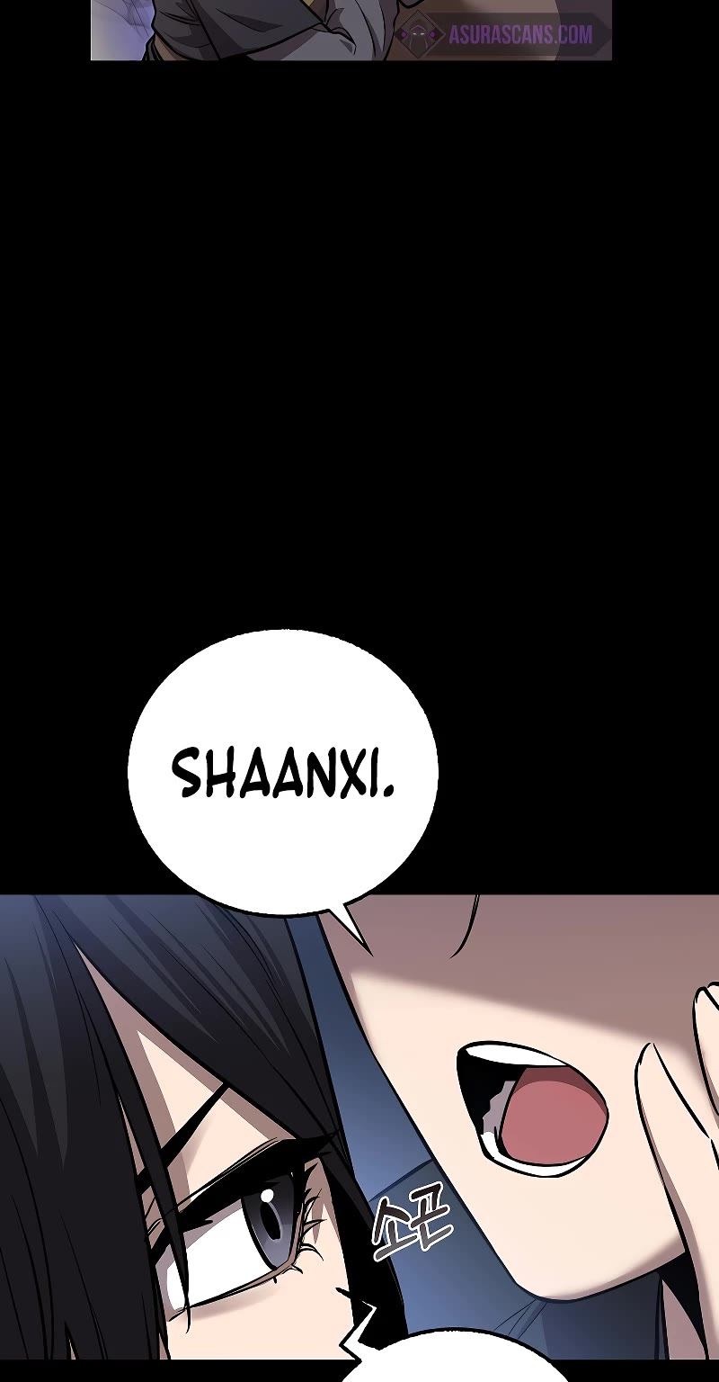 Childhood Friend of the Zenith chapter 8 page 13