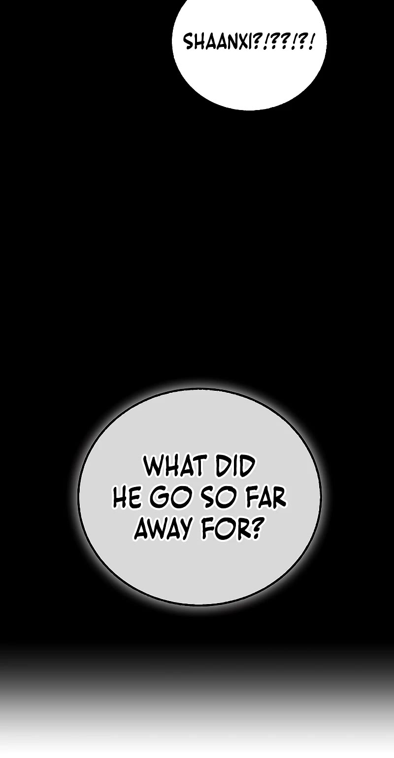 Childhood Friend of the Zenith chapter 8 page 14