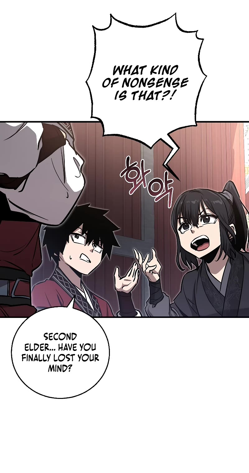 Childhood Friend of the Zenith chapter 8 page 48