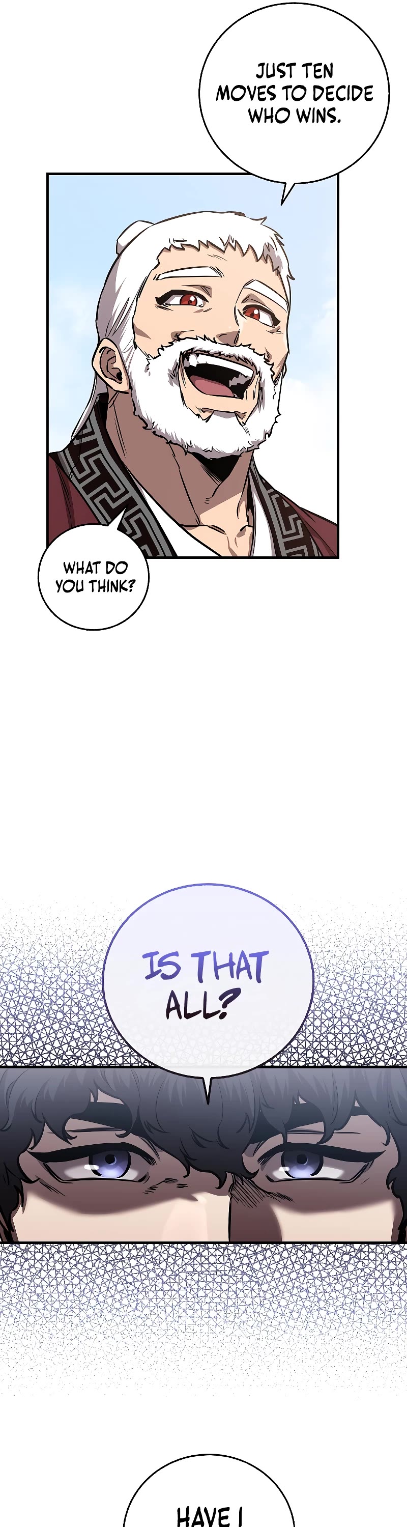 Childhood Friend of the Zenith chapter 8 page 49