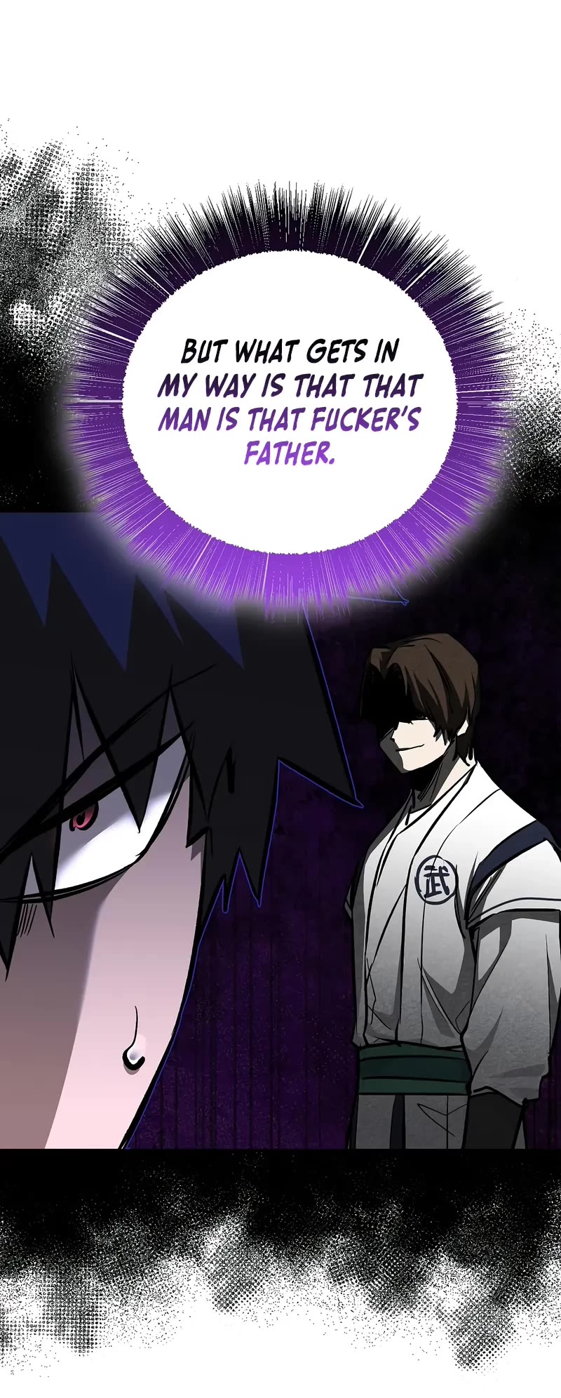 Childhood Friend of the Zenith chapter 80 page 21