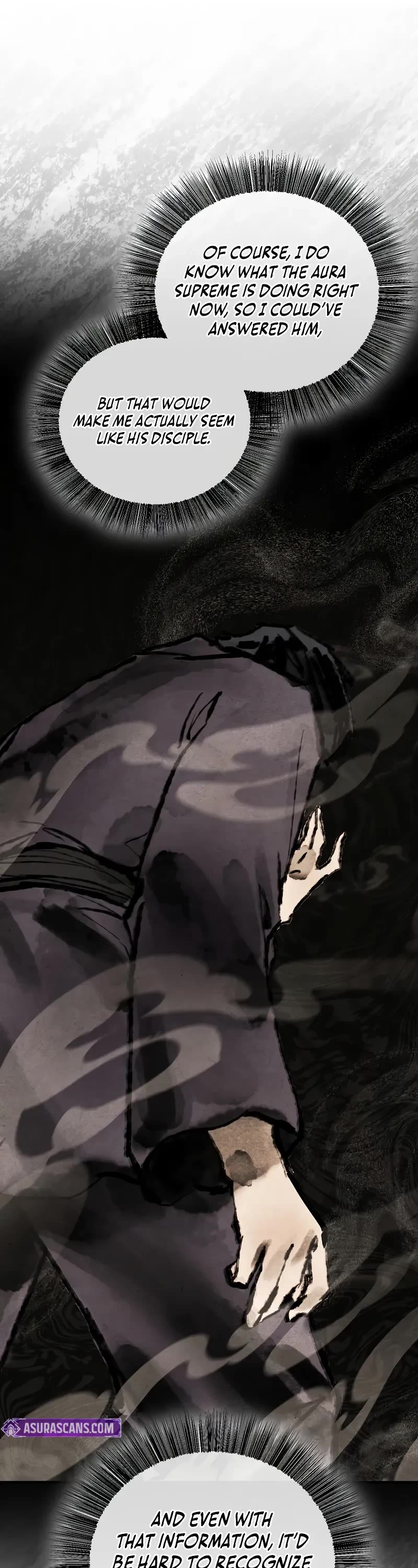 Childhood Friend of the Zenith chapter 80 page 22