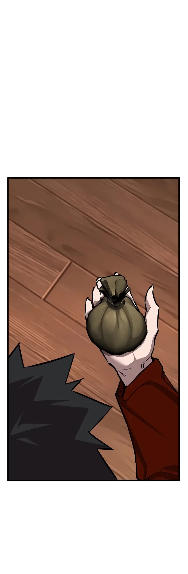 Childhood Friend of the Zenith chapter 80 page 26