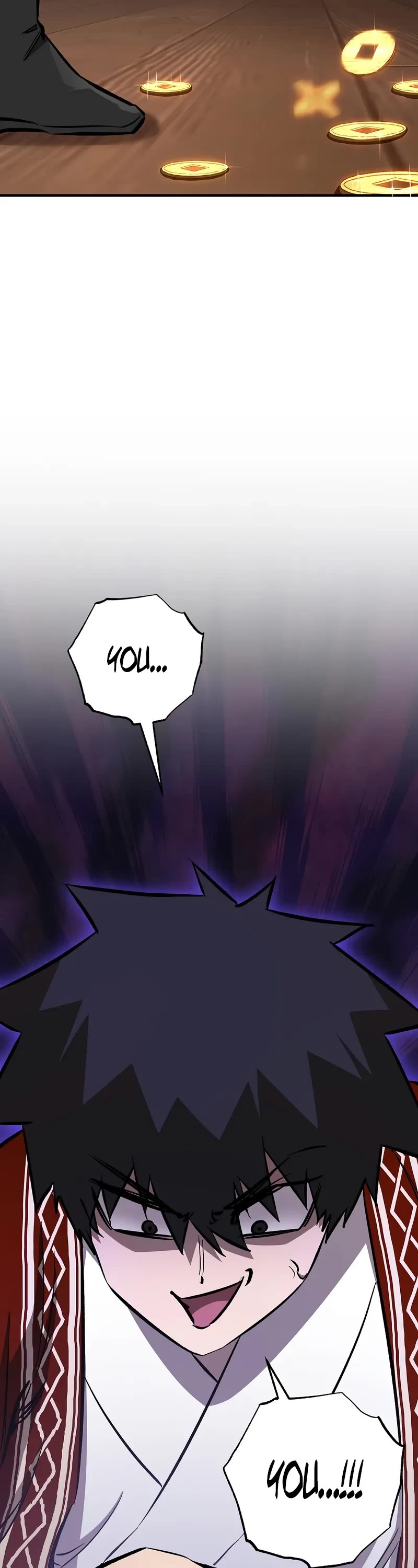 Childhood Friend of the Zenith chapter 80 page 28