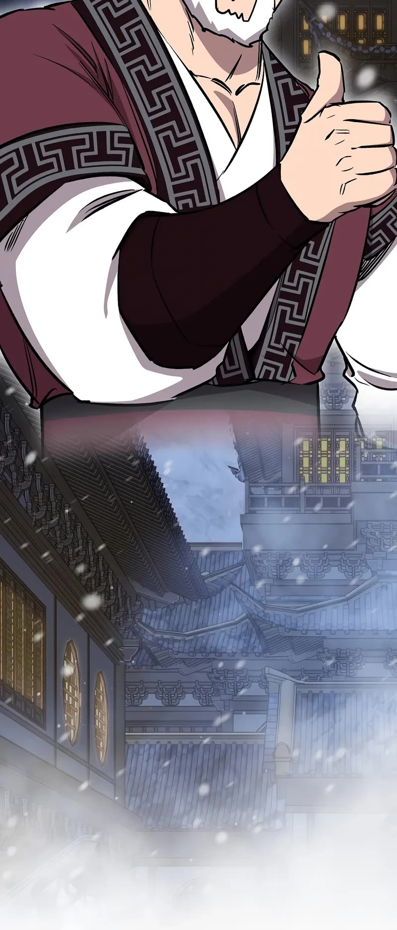 Childhood Friend of the Zenith chapter 80 page 30