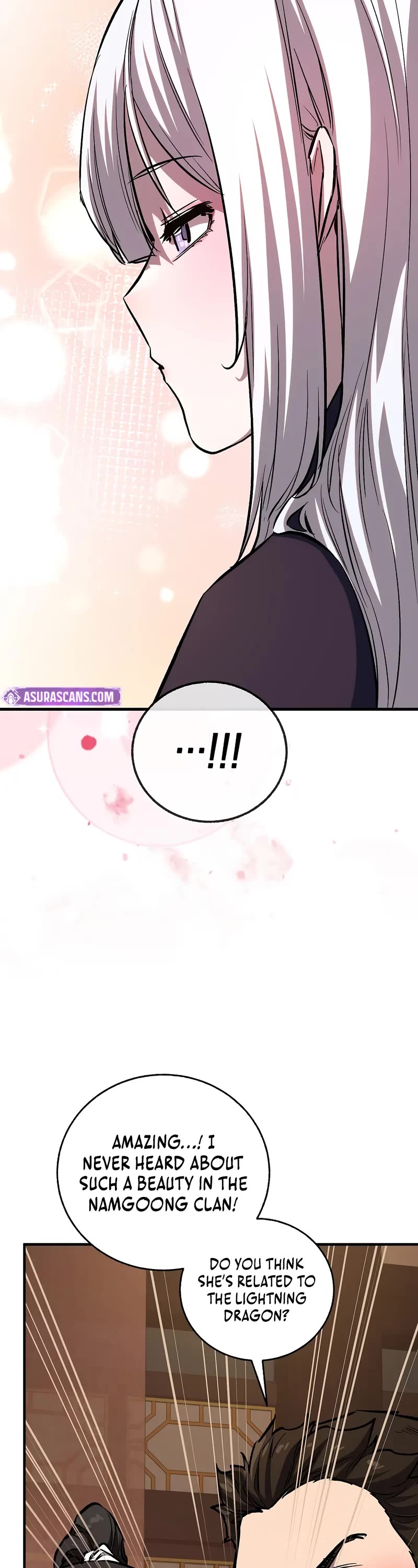 Childhood Friend of the Zenith chapter 80 page 37