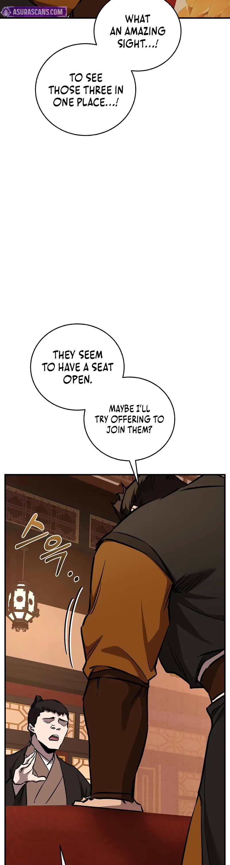 Childhood Friend of the Zenith chapter 80 page 43