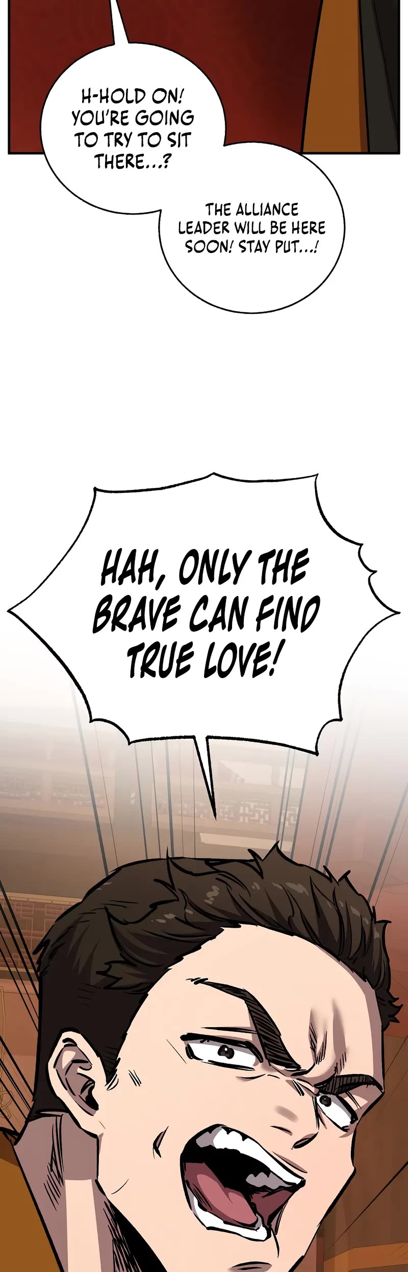 Childhood Friend of the Zenith chapter 80 page 44