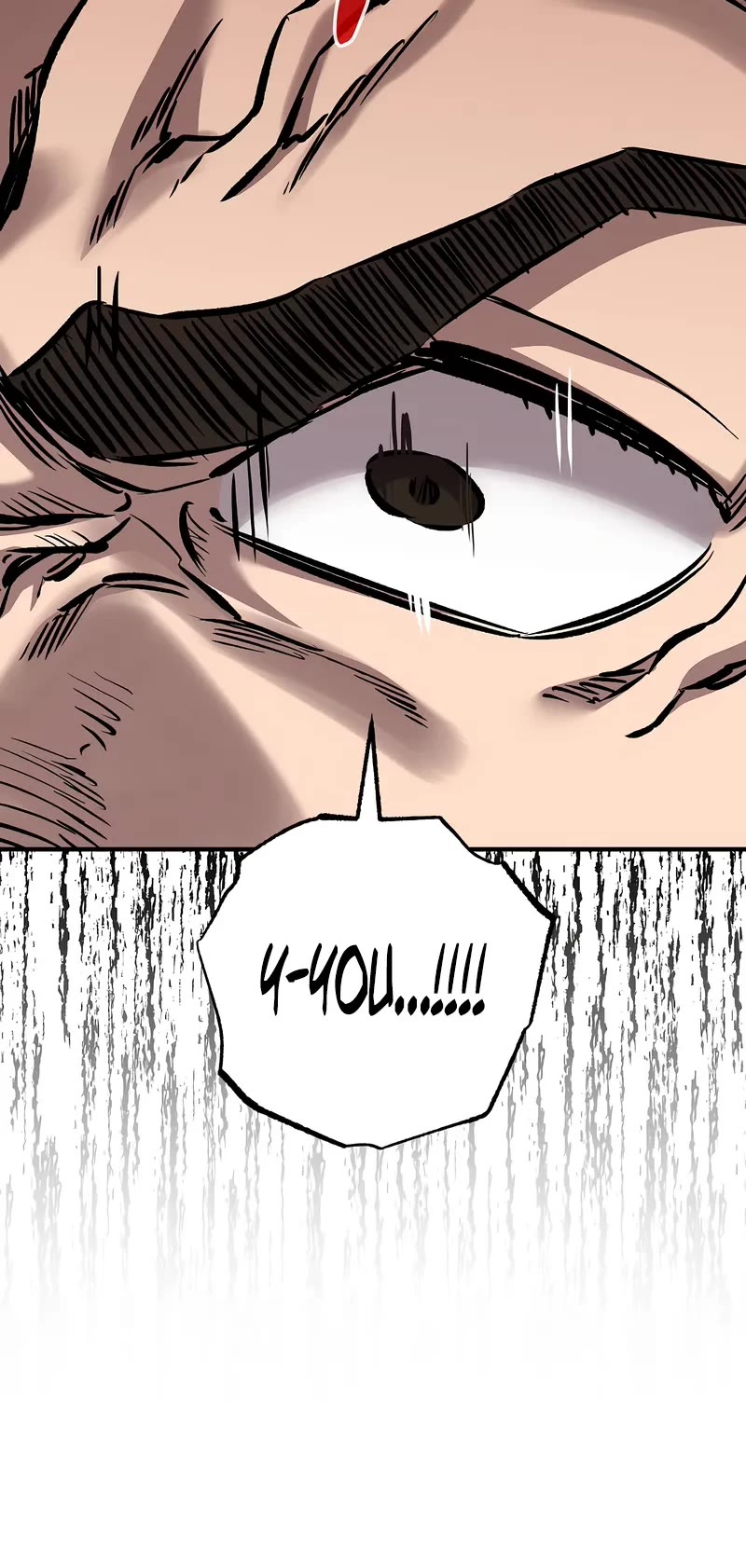 Childhood Friend of the Zenith chapter 80 page 54