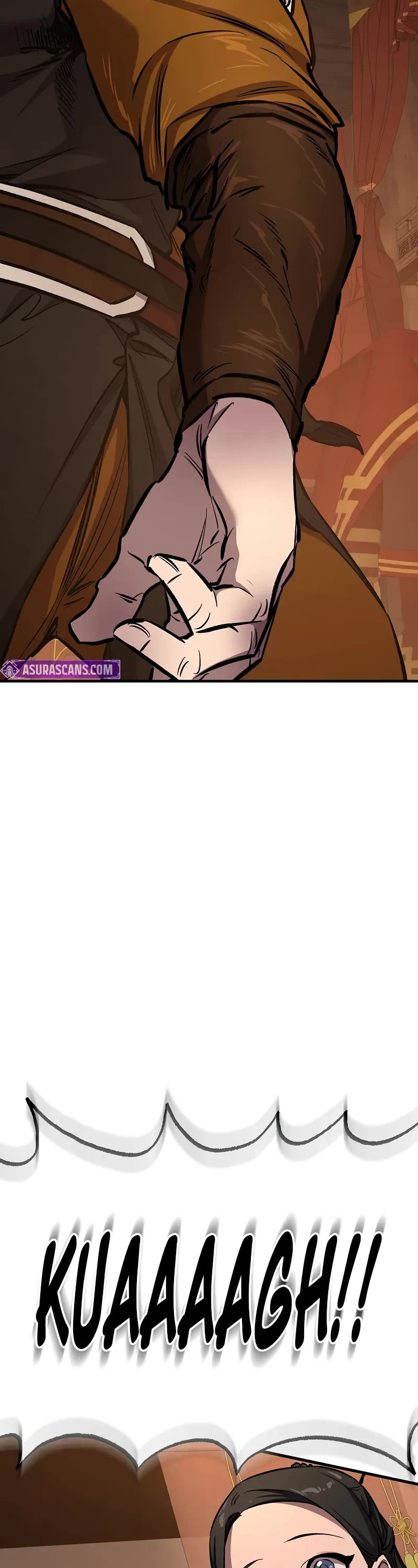 Childhood Friend of the Zenith chapter 80 page 58