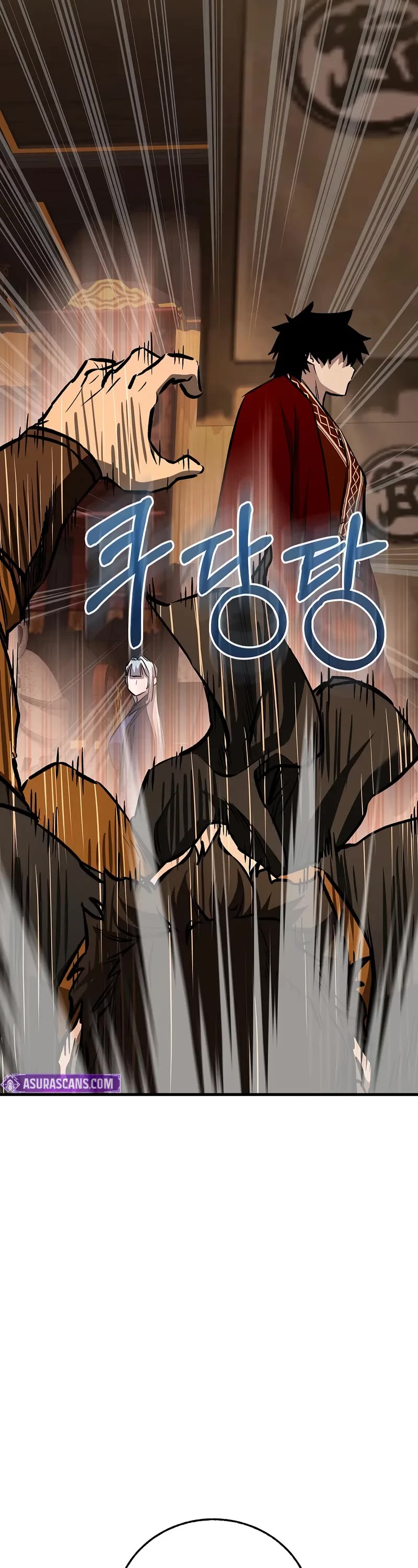 Childhood Friend of the Zenith chapter 80 page 61