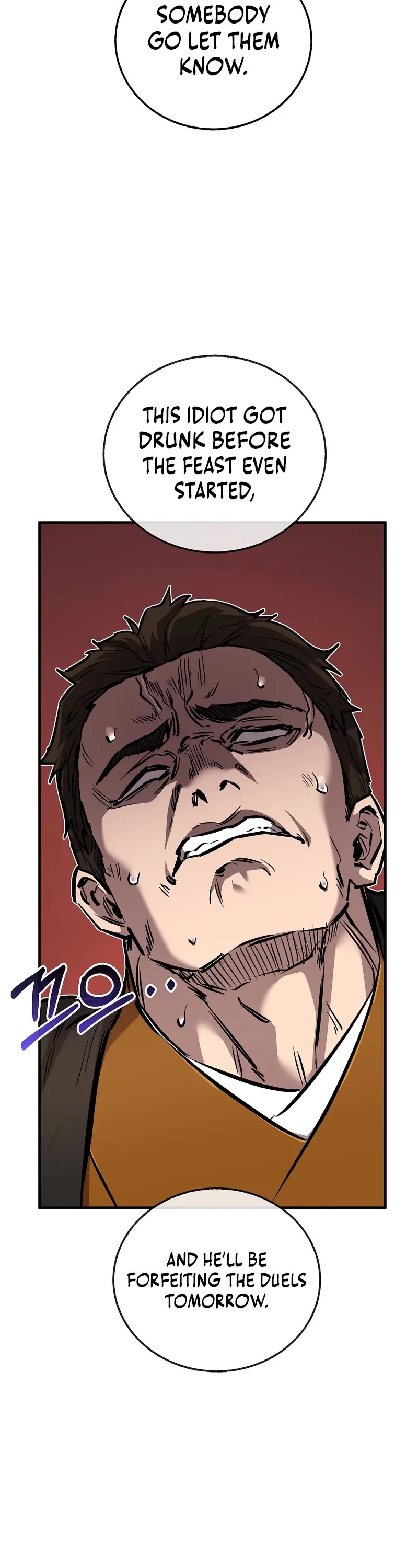 Childhood Friend of the Zenith chapter 80 page 62