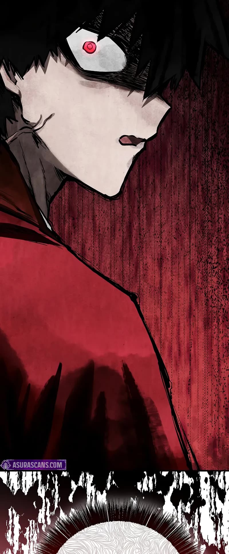 Childhood Friend of the Zenith chapter 80 page 66