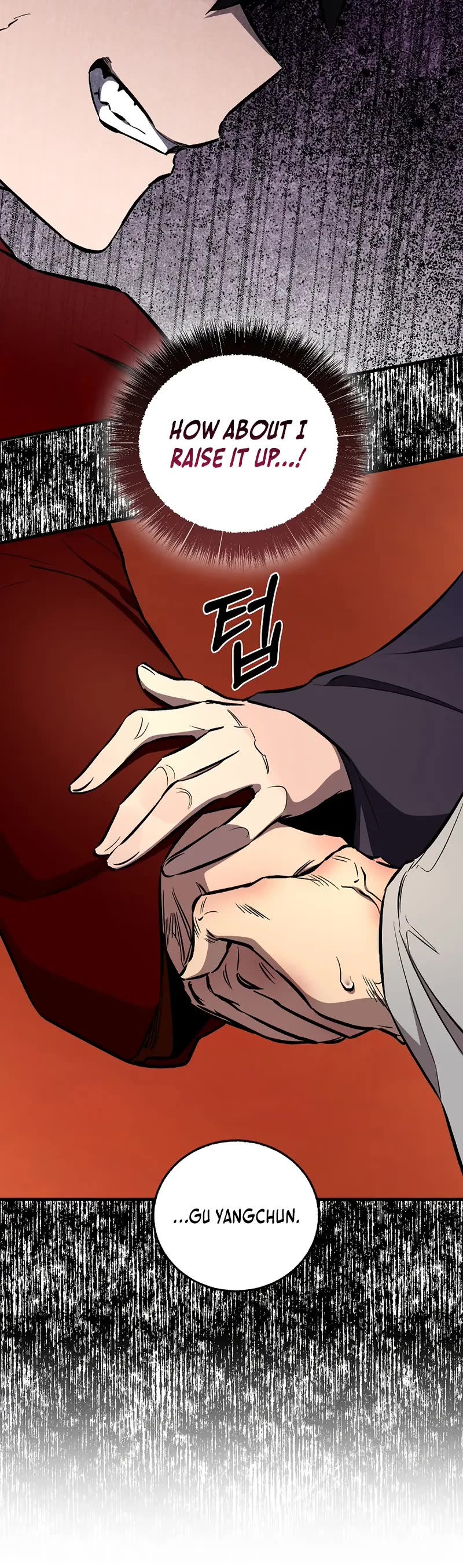 Childhood Friend of the Zenith chapter 81 page 20