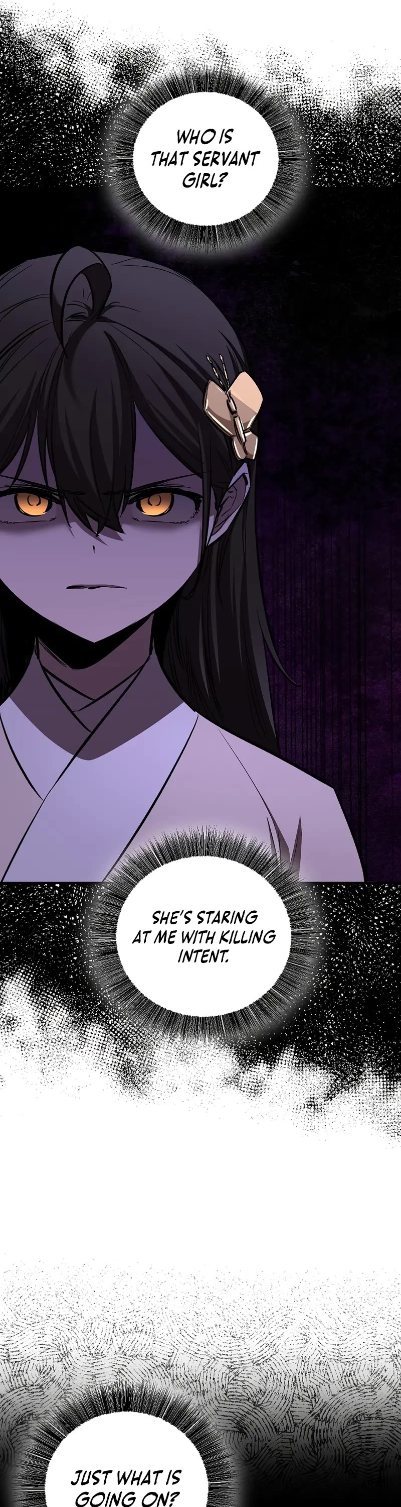 Childhood Friend of the Zenith chapter 81 page 26