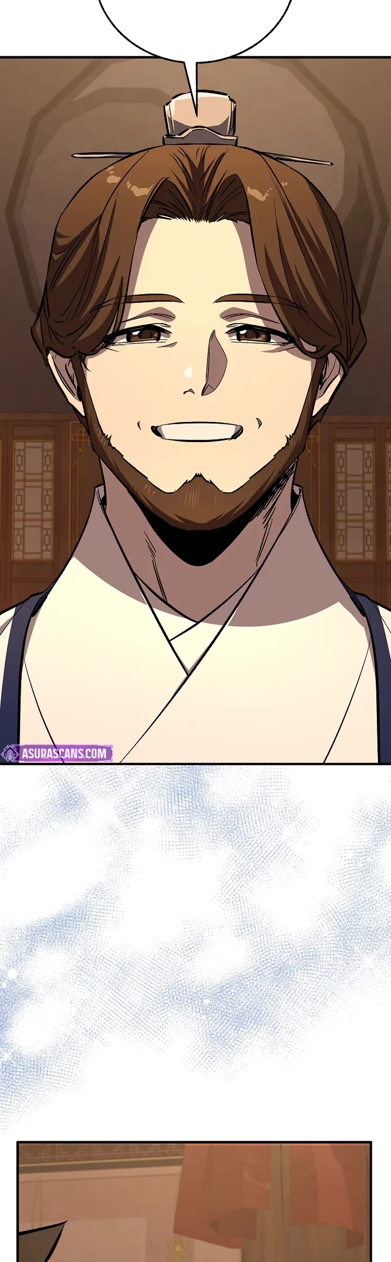 Childhood Friend of the Zenith chapter 81 page 29