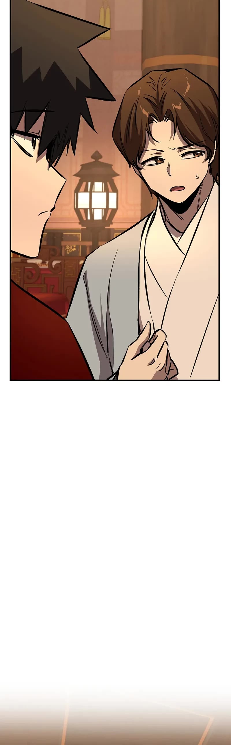 Childhood Friend of the Zenith chapter 81 page 30