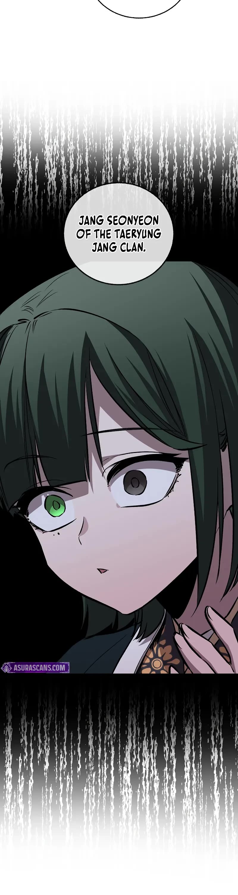 Childhood Friend of the Zenith chapter 81 page 38