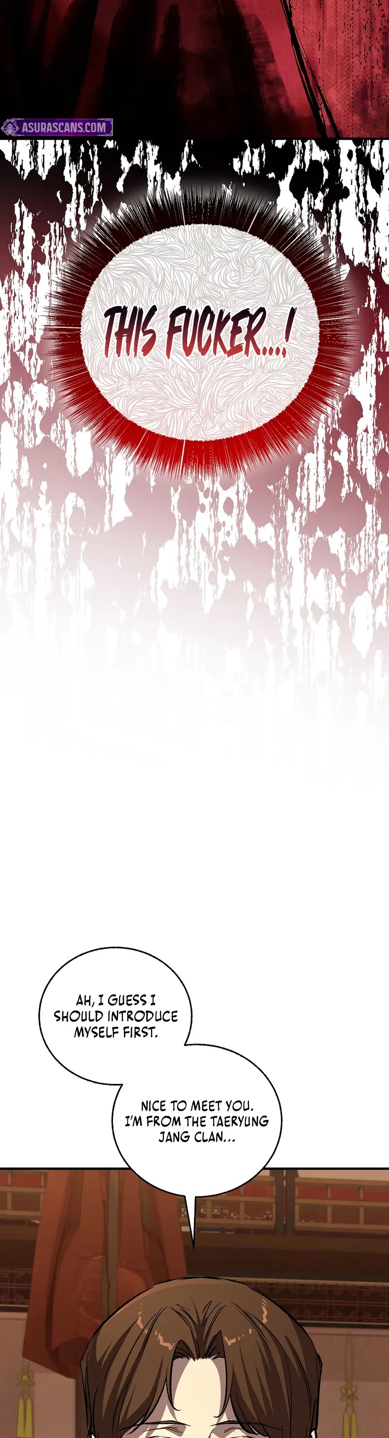 Childhood Friend of the Zenith chapter 81 page 4