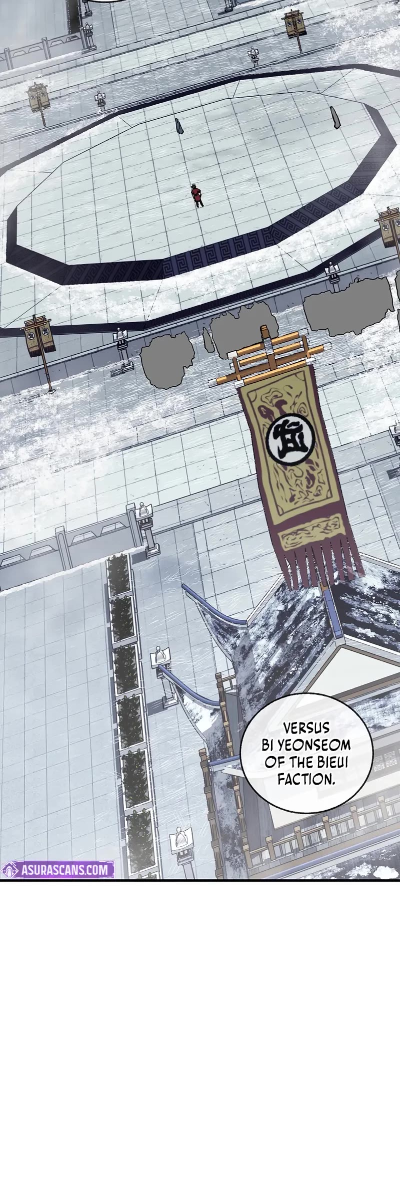 Childhood Friend of the Zenith chapter 81 page 44