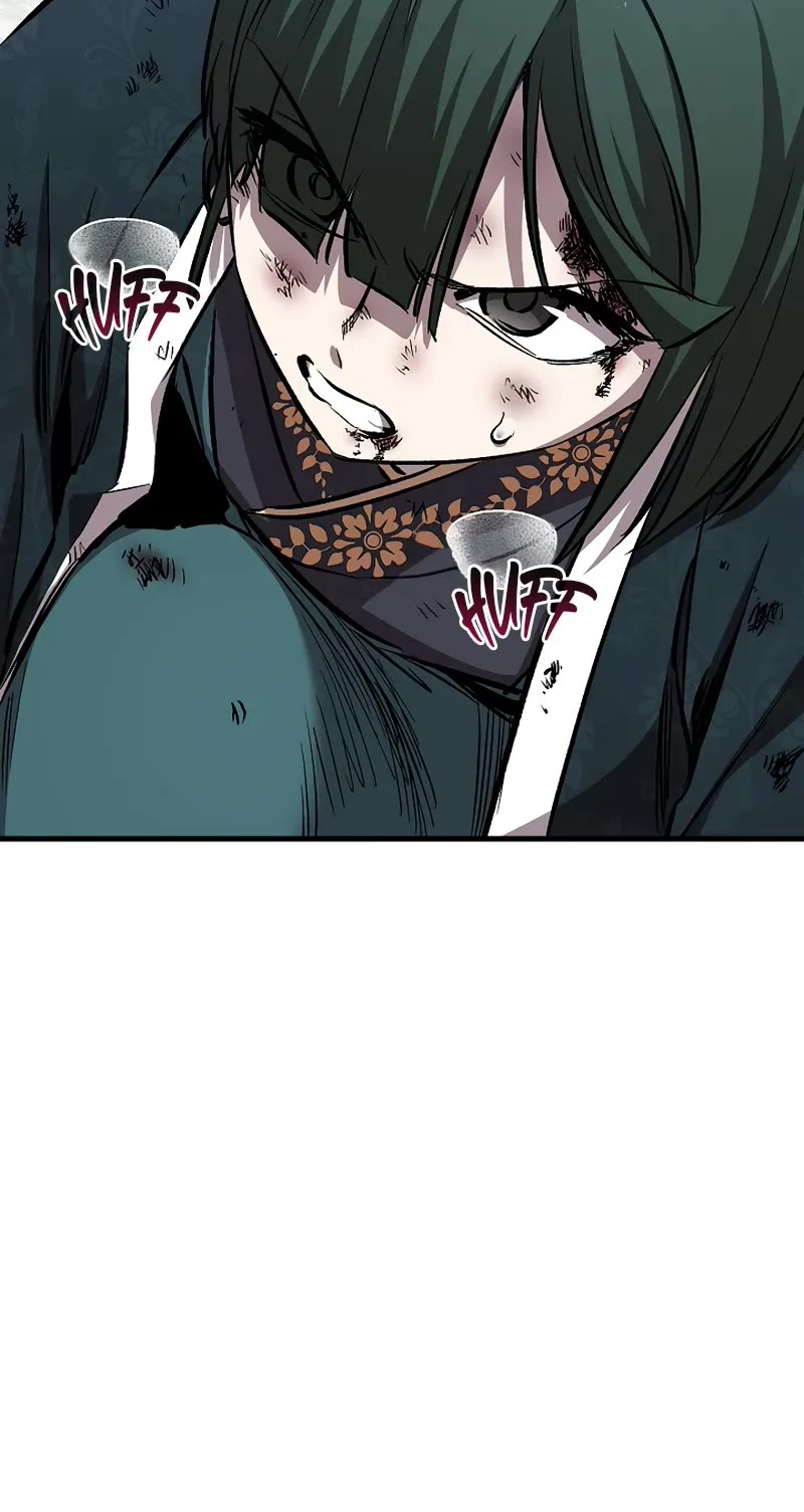 Childhood Friend of the Zenith chapter 81 page 55