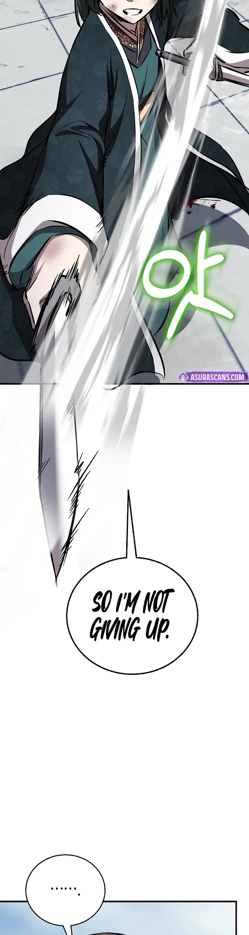 Childhood Friend of the Zenith chapter 81 page 69