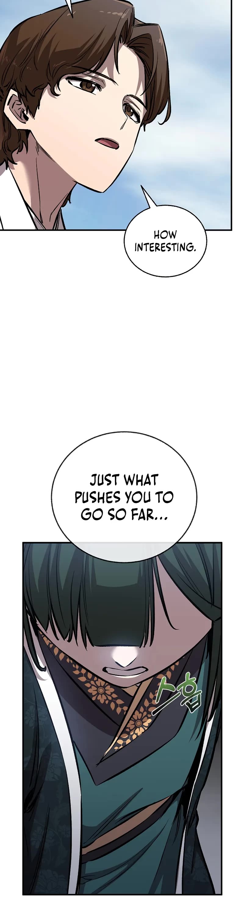 Childhood Friend of the Zenith chapter 81 page 70