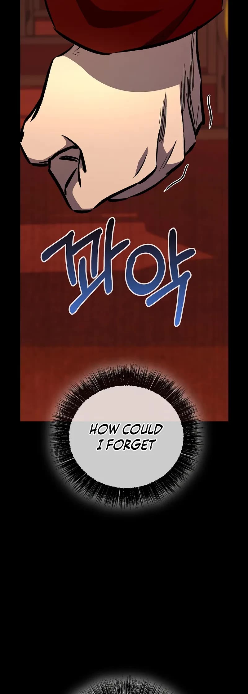 Childhood Friend of the Zenith chapter 81 page 9